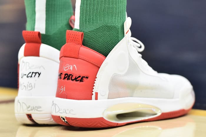 USATSI_14136594_168388303_lowres